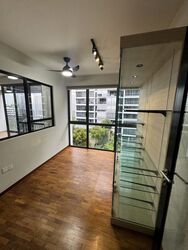 Twin Waterfalls (D19), Condominium #582487981